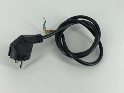 Normstahl Entrematic Magic 600 Kabel Stromkabel Anschlusskabel Hauptkabel Verdra