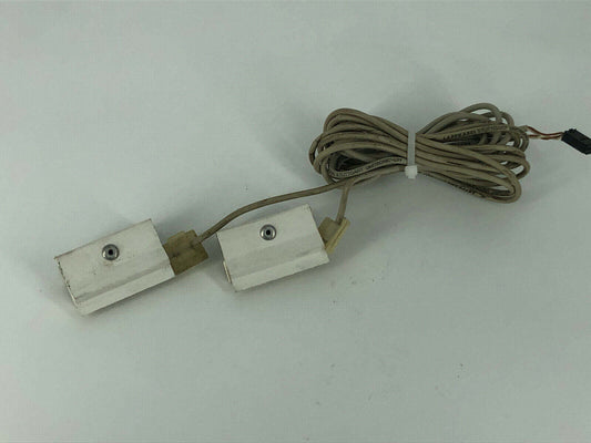 Chamberlain ML3500 Endschalter Positionsschalter Schalter Microschalter Taster