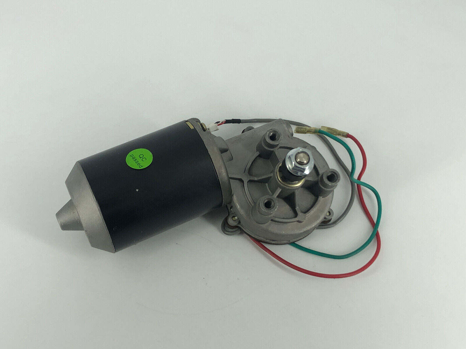 Bernal GAMMA 80 Motor Antriebsmotor Getriebemotor Tormotor Garagentormotor Ersat