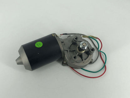 Bernal GAMMA 80 Motor Antriebsmotor Getriebemotor Tormotor Garagentormotor Ersat