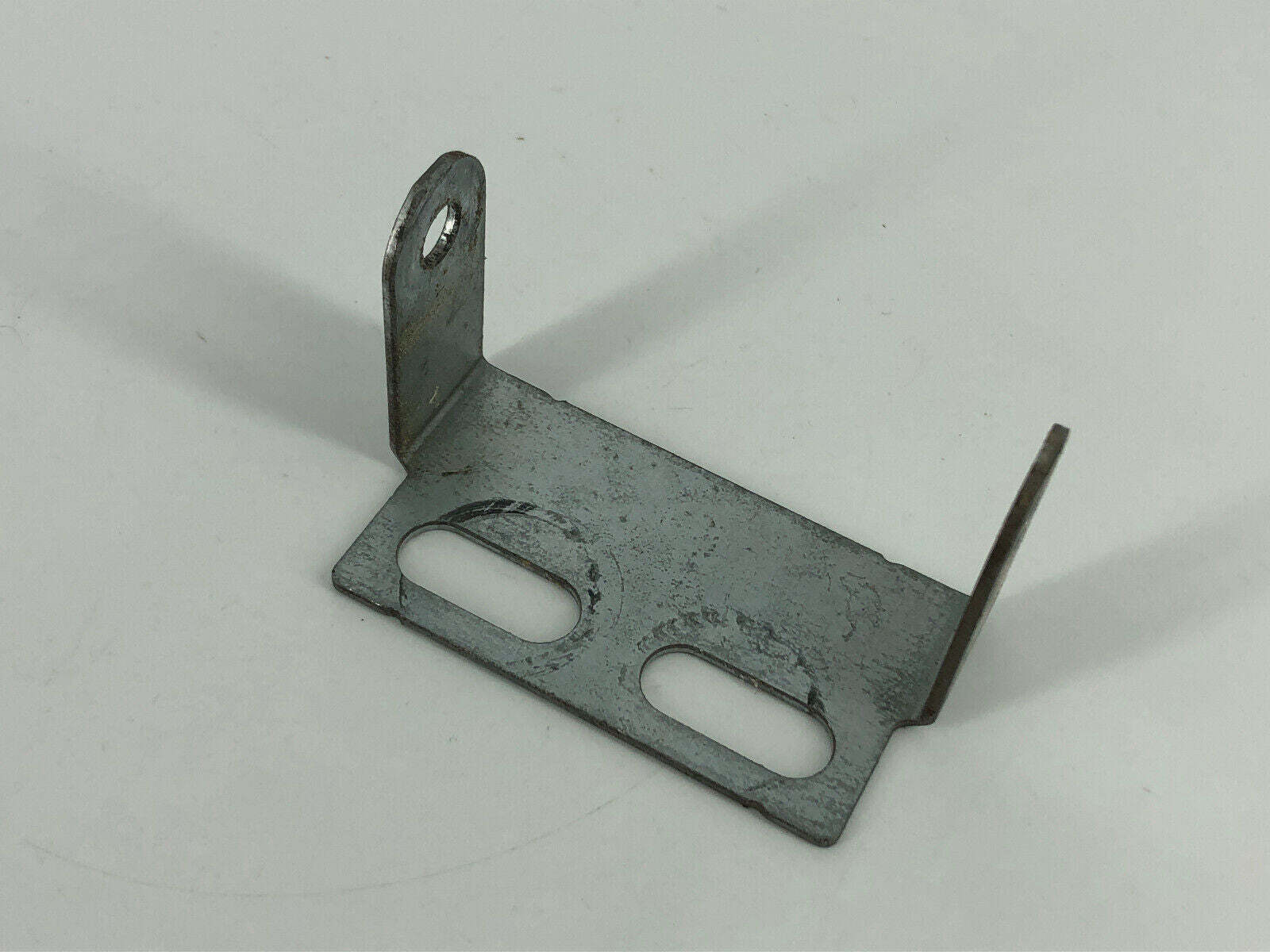 ‎Bosch GGT Standard  Winkel Befestigung Halterung Halter Haltewinkel Sturzhalter