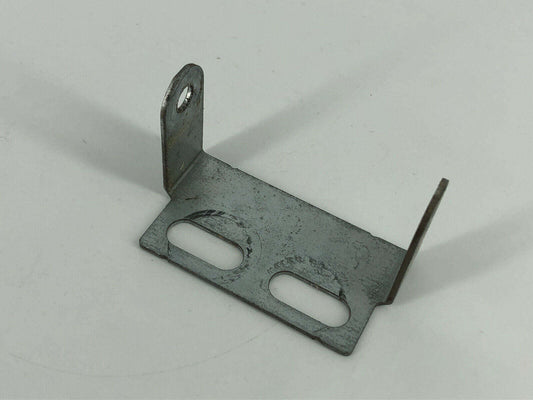 ‎Bosch GGT Standard  Winkel Befestigung Halterung Halter Haltewinkel Sturzhalter