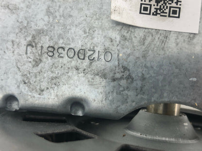 Chamberlain 440E Motor Antriebsmotor Getriebemotor Tormotor Garagentormotor Ersa