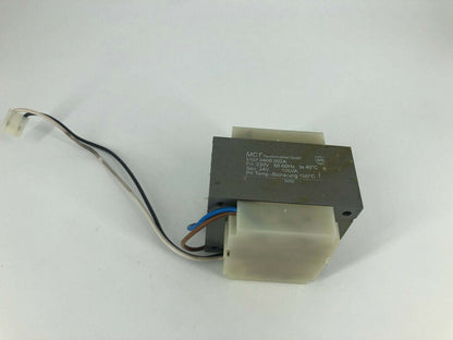 Hörmann Supramatic P E Netzteil Elektronik Transformer Trafo Stromversorgung