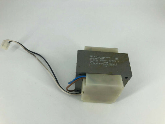 Hörmann Supramatic P E Netzteil Elektronik Transformer Trafo Stromversorgung