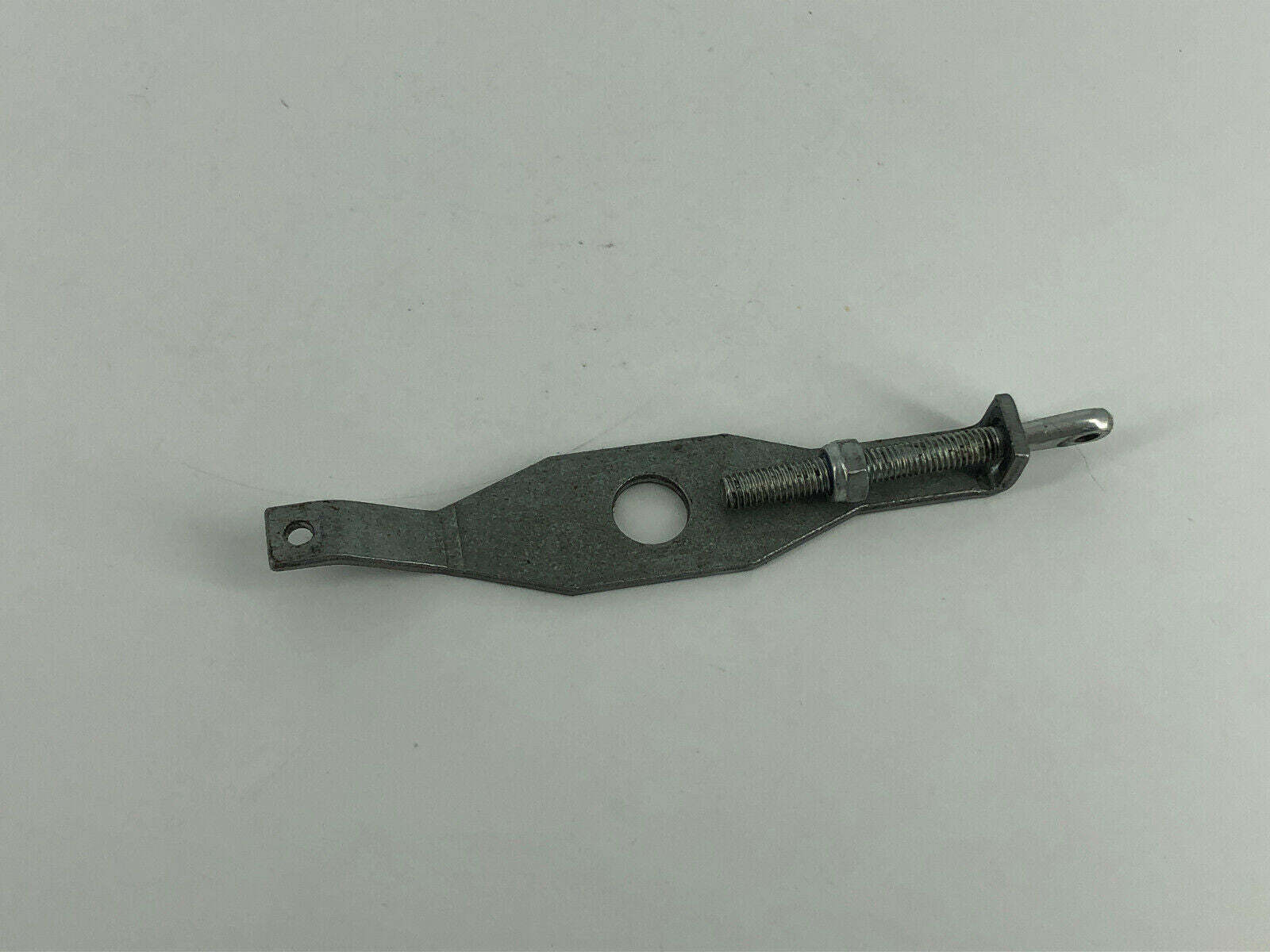 ‎Bosch GGT Standard  Kettenverbinder Verbindungsset Zahngurtkupplung Kupplung Gu