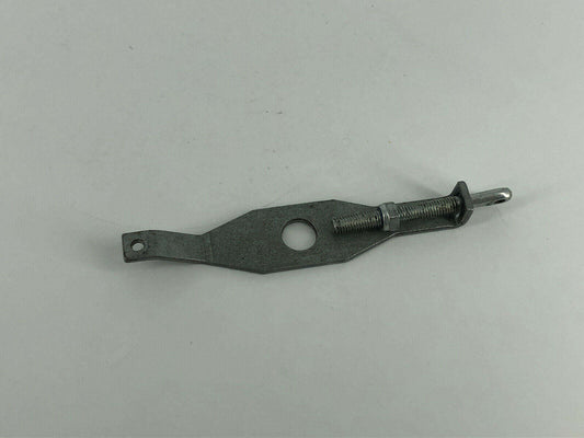 ‎Bosch GGT Standard  Kettenverbinder Verbindungsset Zahngurtkupplung Kupplung Gu