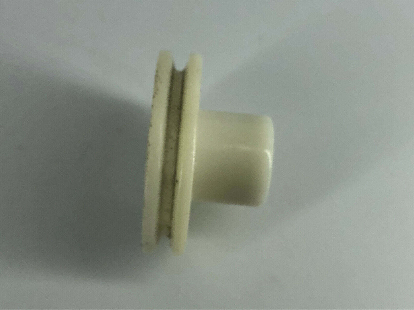 Chamberlain ML1000 Rolle Umlenkung Kettenwender Rad Laufrolle Umlenkrolle