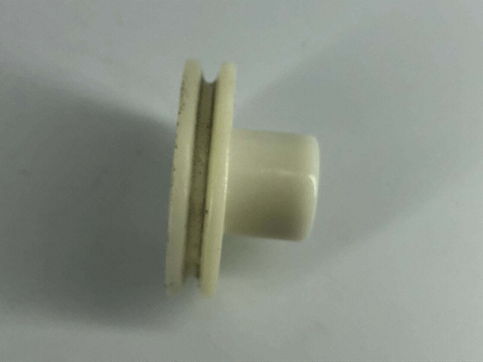 Chamberlain ML1000 Rolle Umlenkung Kettenwender Rad Laufrolle Umlenkrolle