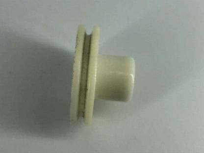 Chamberlain ML1000 Rolle Umlenkung Kettenwender Rad Laufrolle Umlenkrolle