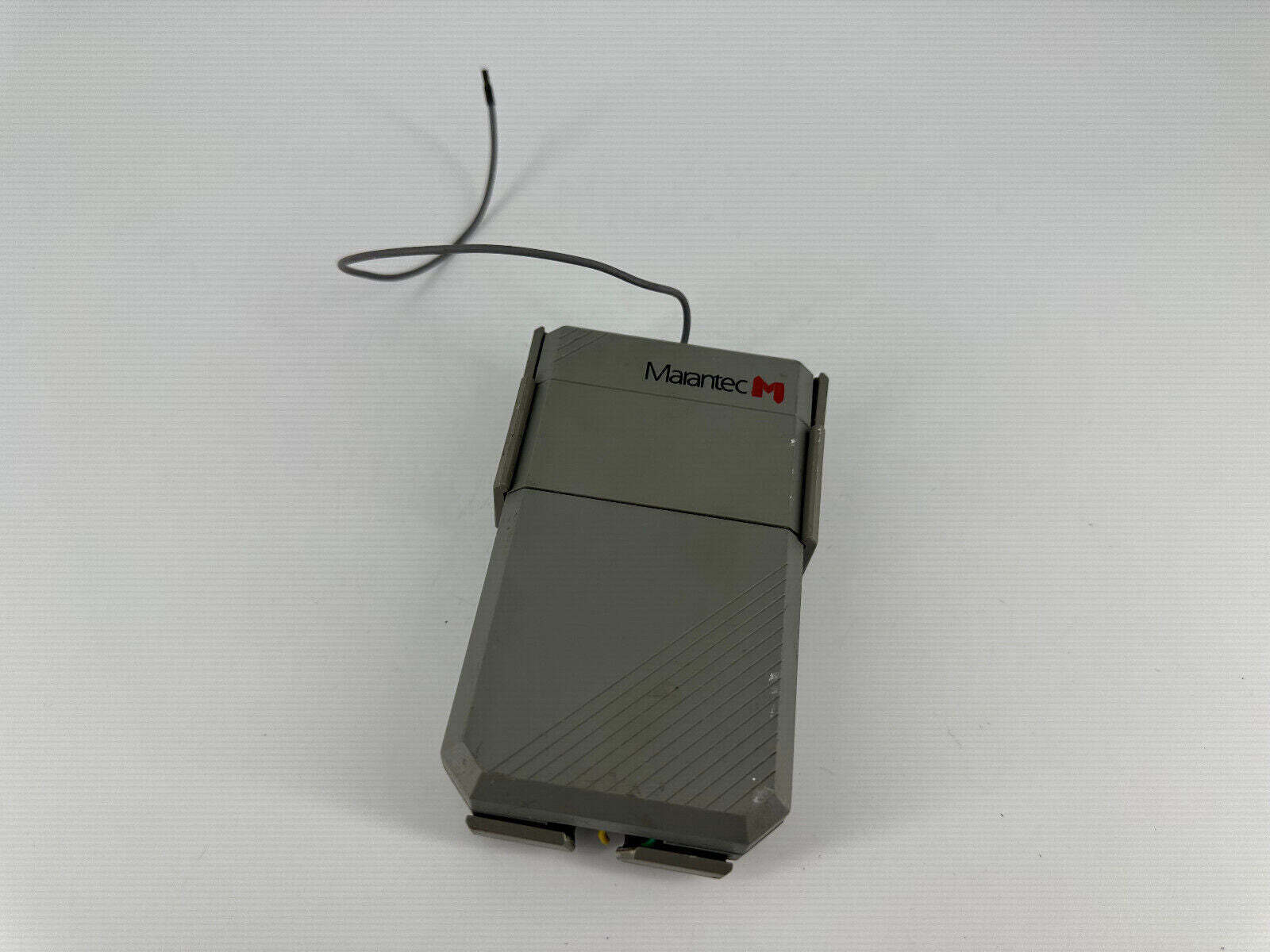 Marantec Empfänger Antenne Empfangsteil Funkempfänger Receiver Funk Fernsteuerun