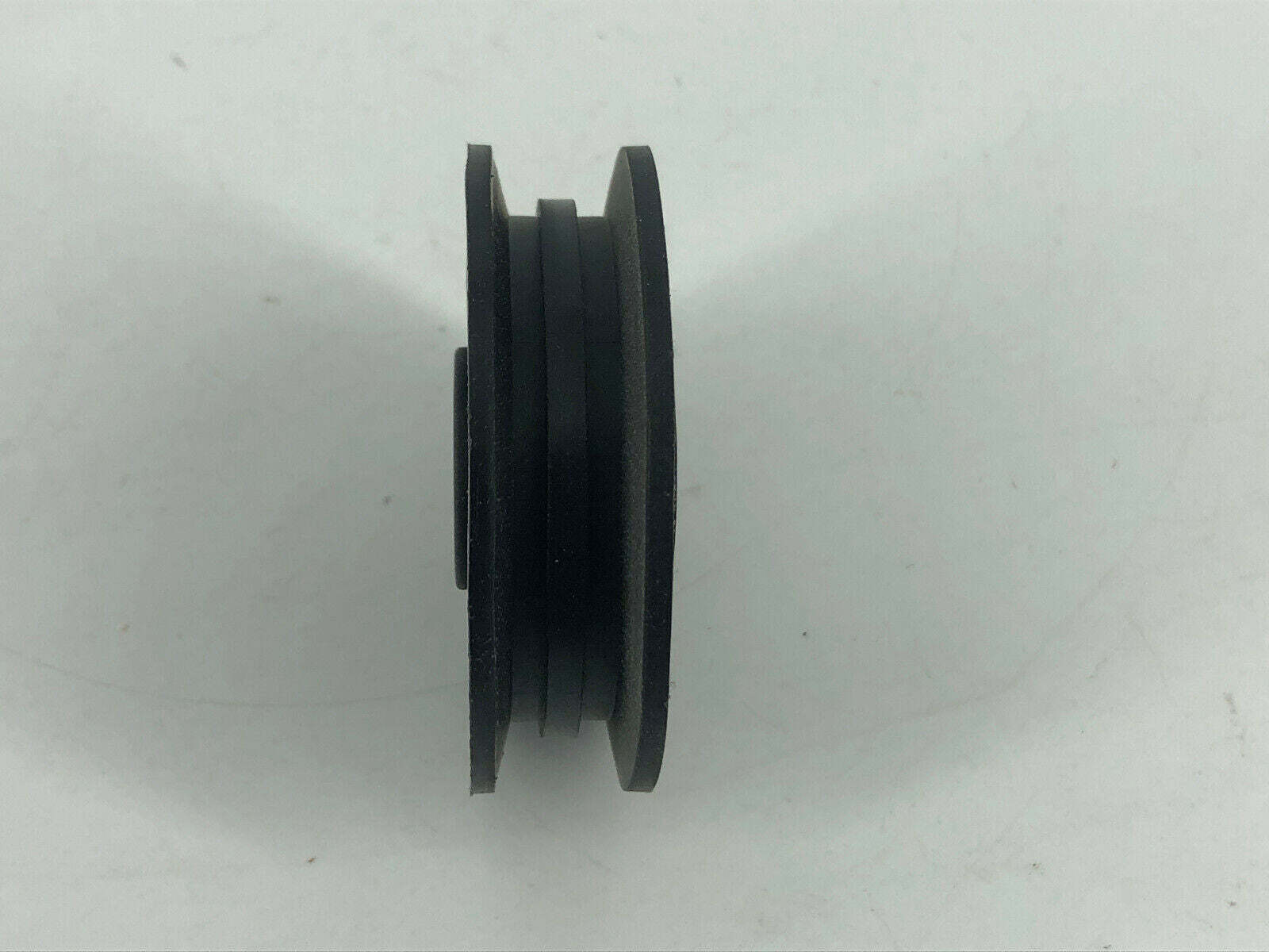 Novoferm Tormatic GTA 620 Rolle Umlenkung Kettenwender Rad Laufrolle