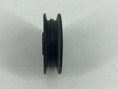 Novoferm Tormatic GTA 620 Rolle Umlenkung Kettenwender Rad Laufrolle