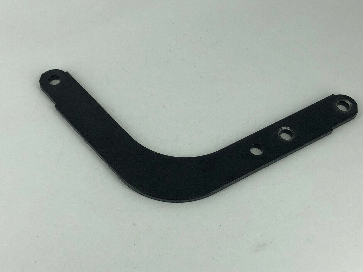 Chamberlain LM1000 Tormitnehmer Schubstange Schlepperstange Torarm Schlepper Sch