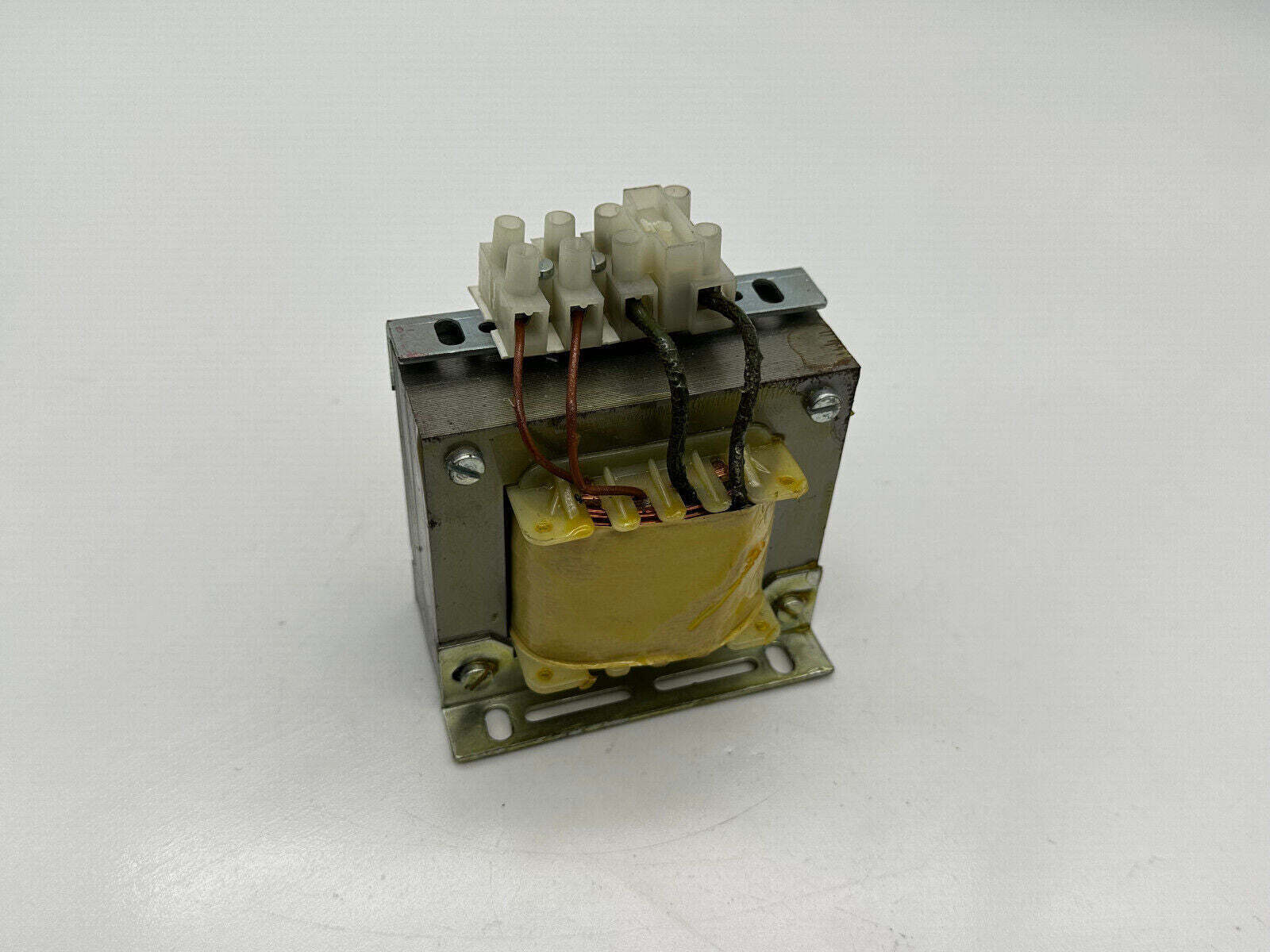 Brennstuhl GT 600 Netzteil Trafo Stromversorgung Power Elektronik Transformator