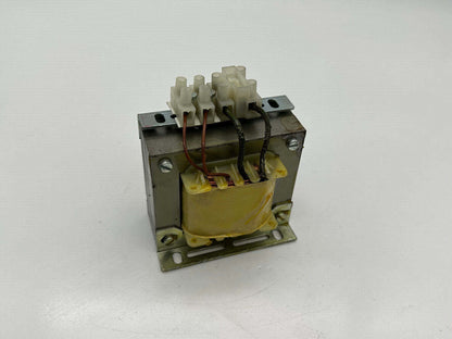 Brennstuhl GT 600 Netzteil Trafo Stromversorgung Power Elektronik Transformator