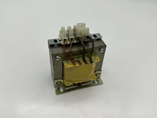Brennstuhl GT 600 Netzteil Trafo Stromversorgung Power Elektronik Transformator