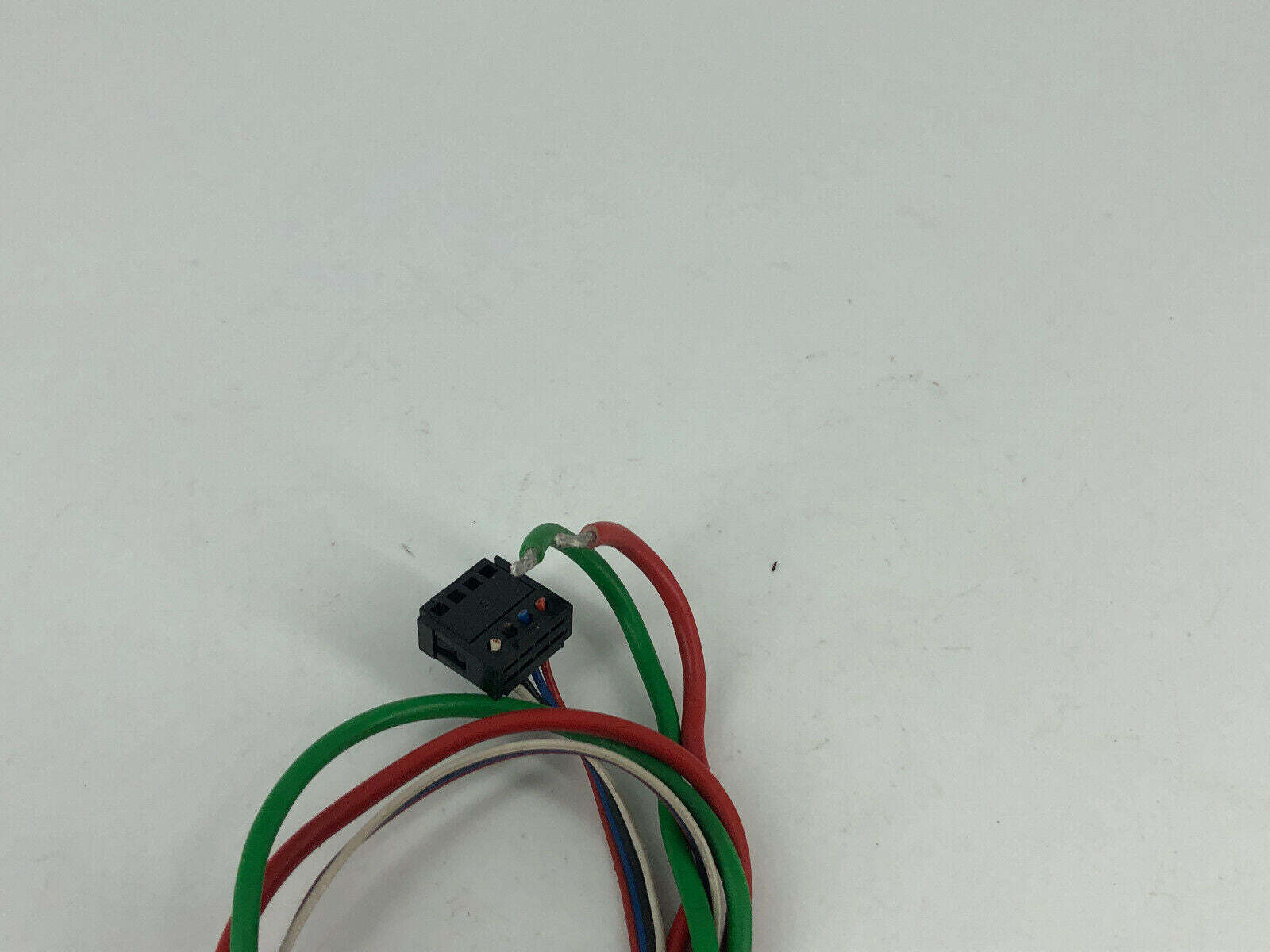 Berner MS70 Anschlusskabel Verdrahtung Verkabelung Kabelbaum Motorkabel Anschlu.