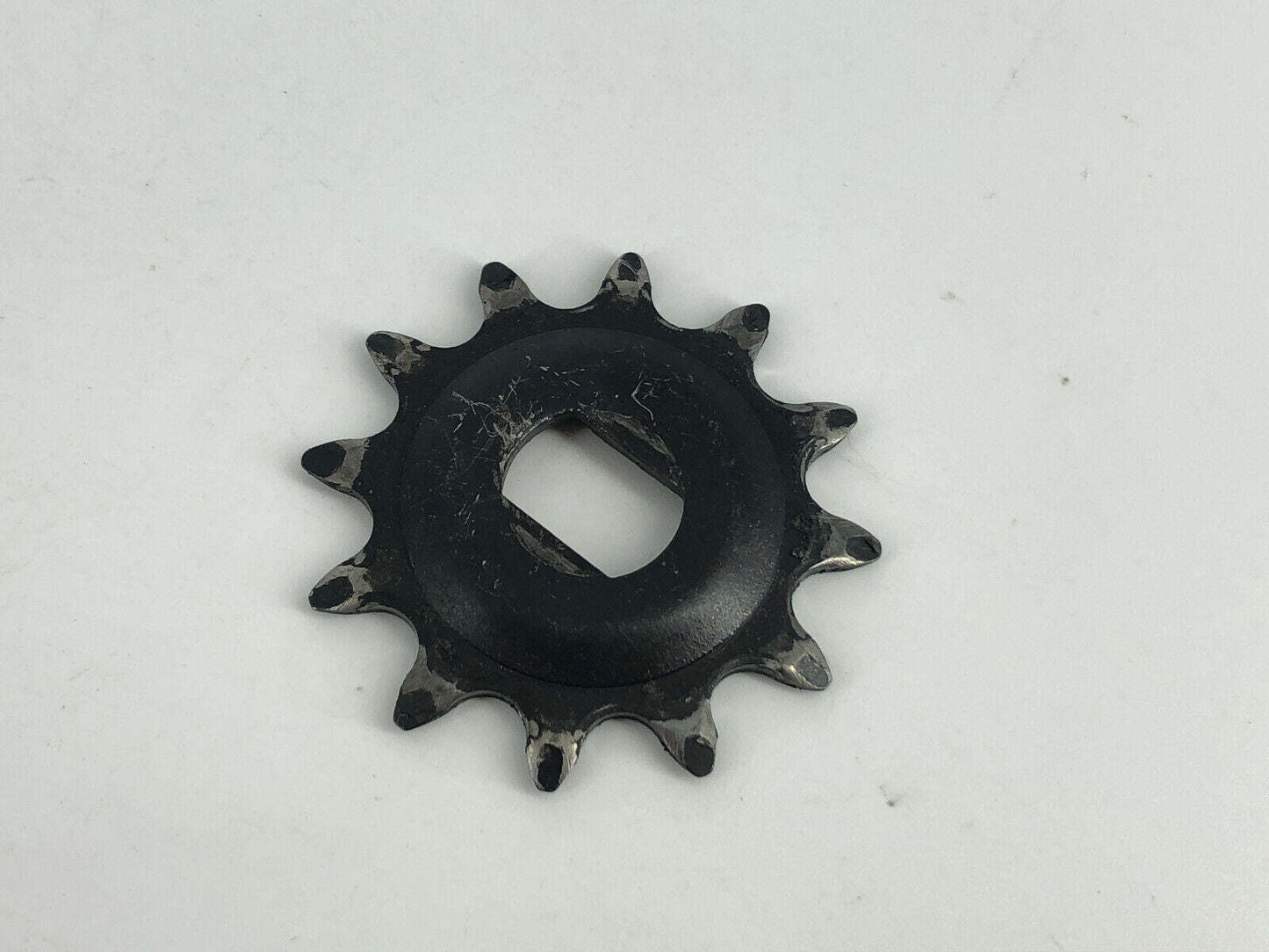Schellenberg Drive 600P Zahnrad Ritzel Antriebssnabe Schneckengetriebe Schnecken