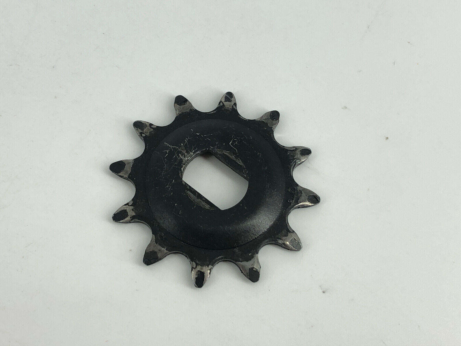 Schellenberg Drive 600P Zahnrad Ritzel Antriebssnabe Schneckengetriebe Schnecken