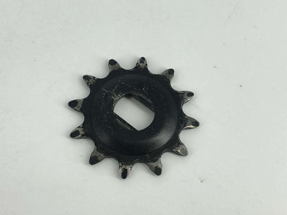 Schellenberg Drive 600P Zahnrad Ritzel Antriebssnabe Schneckengetriebe Schnecken