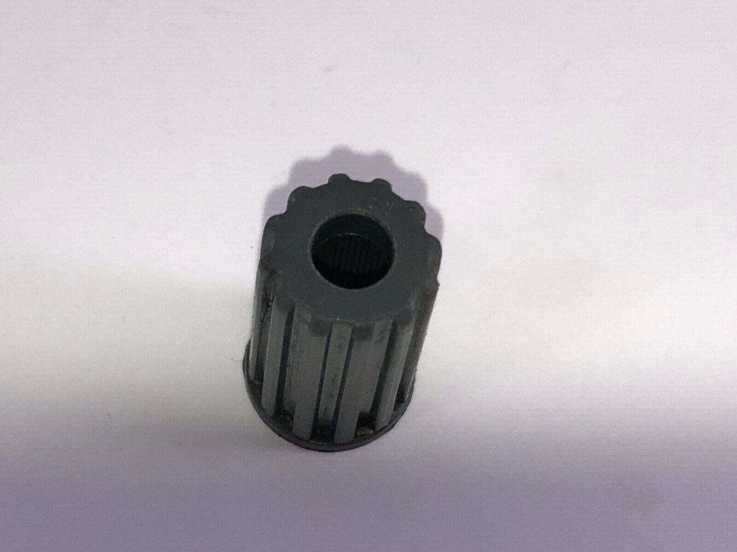 Chamberlain ML510 Vielzahnverbinder Verbindungsadapter Adapterhülse Adapter
