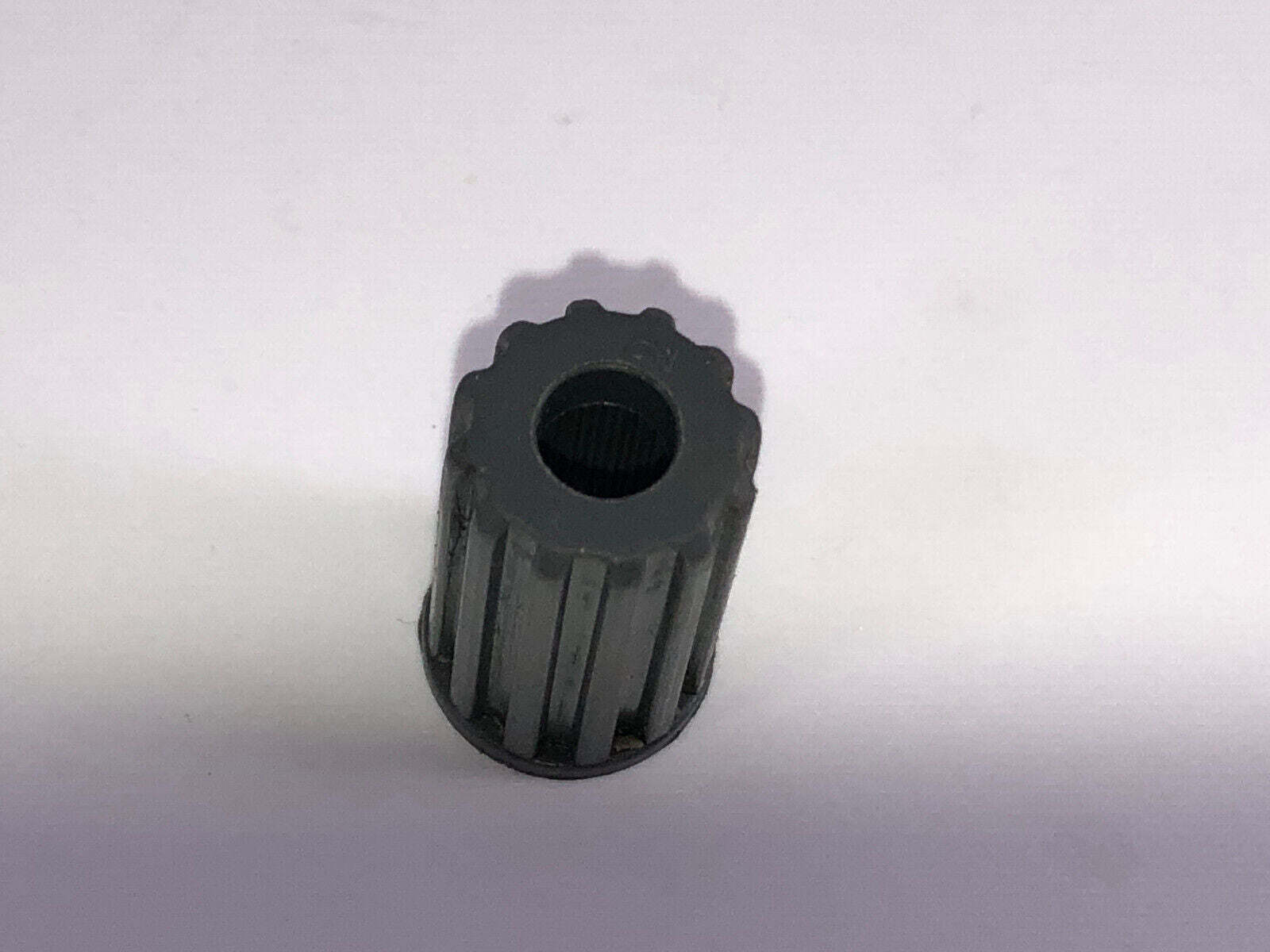 Chamberlain ML510 Vielzahnverbinder Verbindungsadapter Adapterhülse Adapter