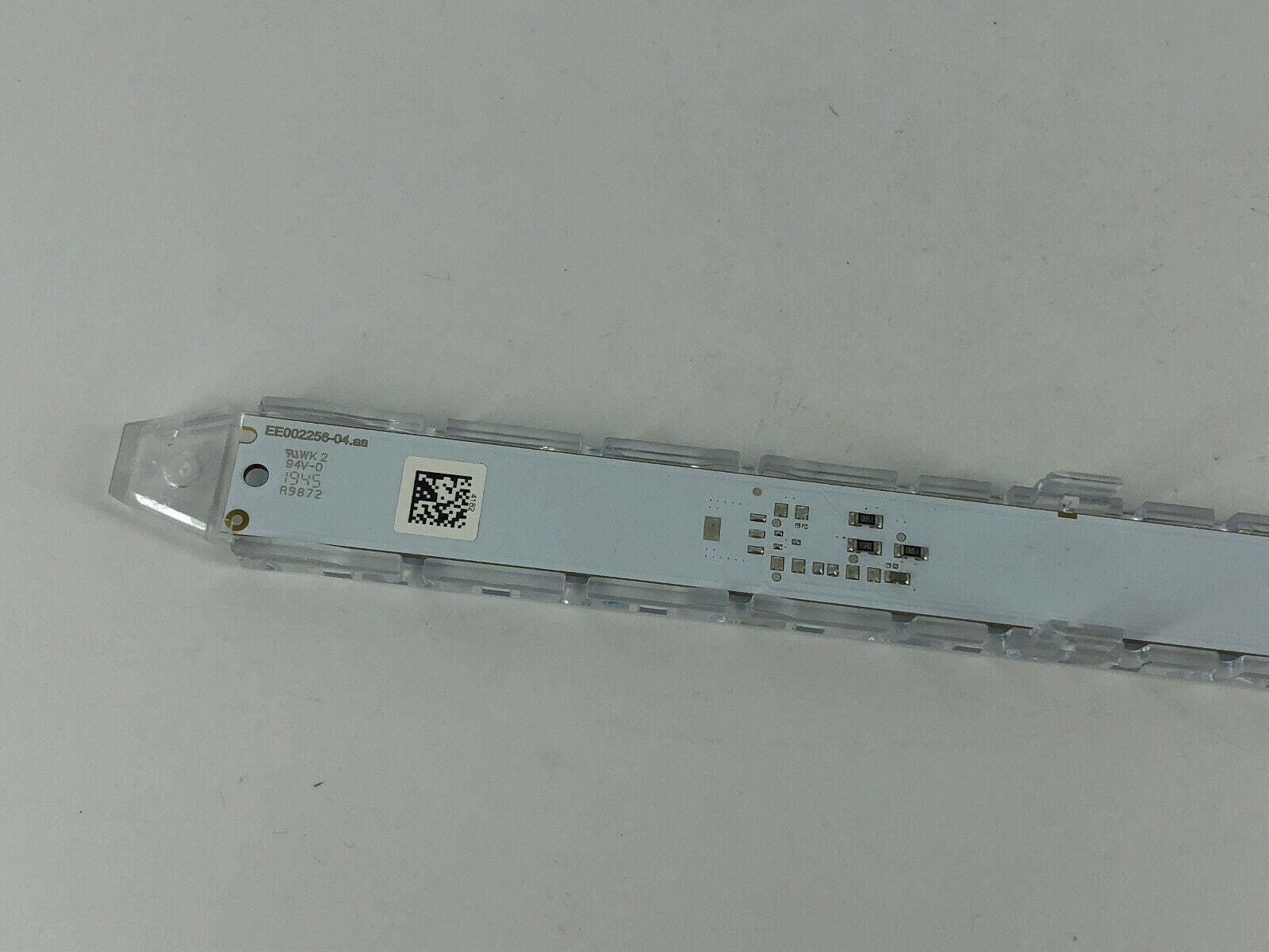 Steinau E60-4 Dream 4 LED Beleuchtung Licht Leuchtmittel Innenbeleuchtung
