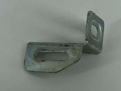 Hörmann Winkel Befestigung Haltewinkel Sturzhalter Halterung  Halter