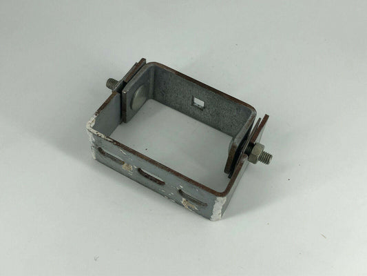 Bosch Toplift 2002 Winkel Halterung Halter Abhängung Deckenabhängung Haltewinkel