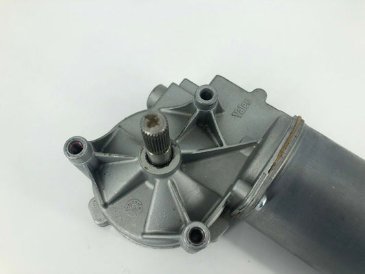 Nidec Motor Antriebsmotor Tormotor Ersatzmotor Garagentormotor Getriebemotor
