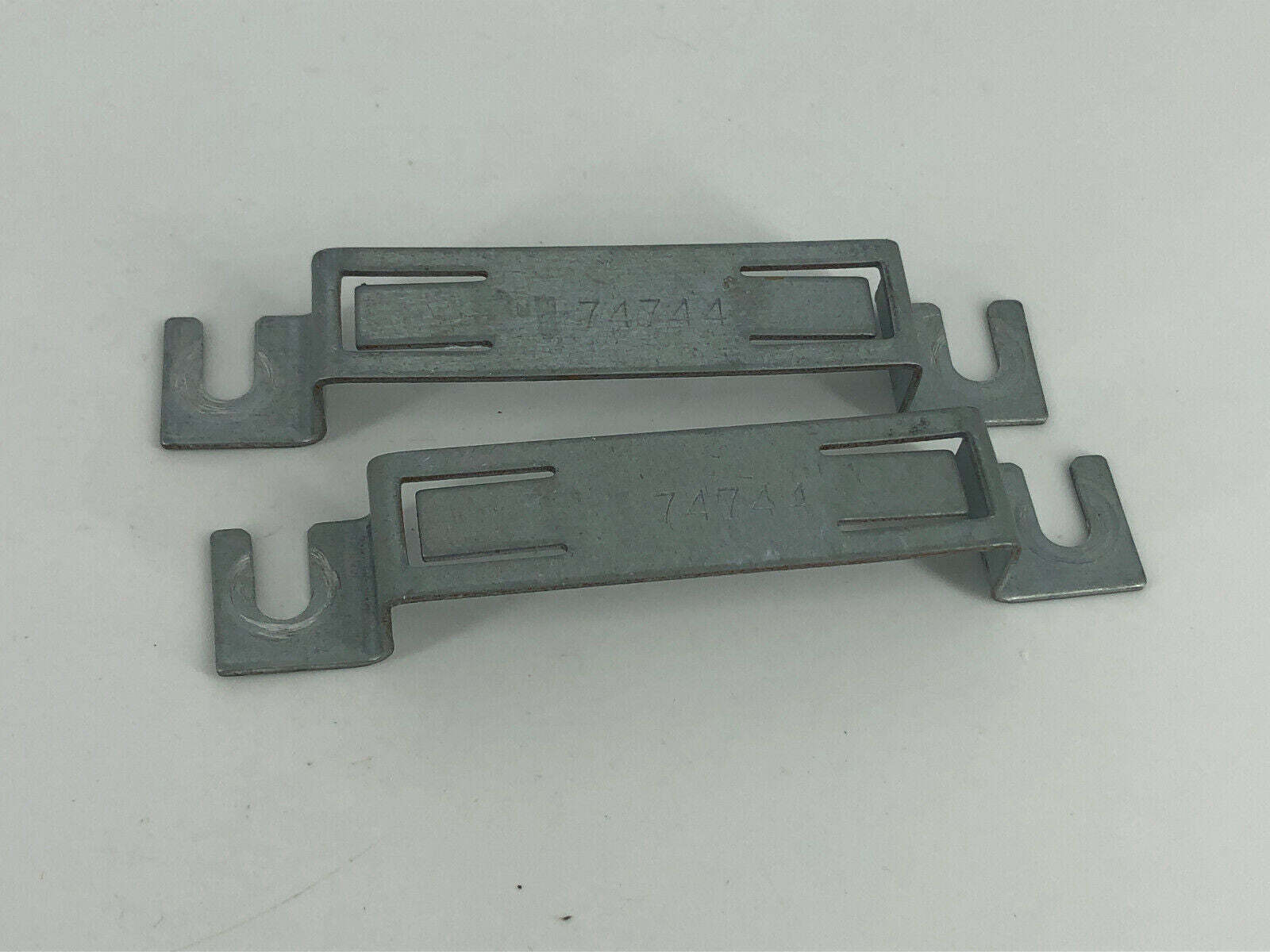 Marantec Comfort 211 Accu Winkel Halterung Halter Haltewinkel Deckenabhängung