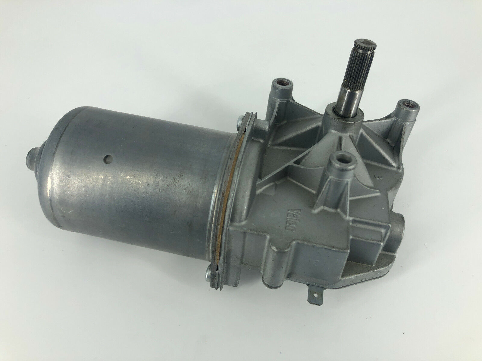 Hörmann Supramatic P P3 Antriebsmotor Tormotor Ersatzmotor Getriebemotor 