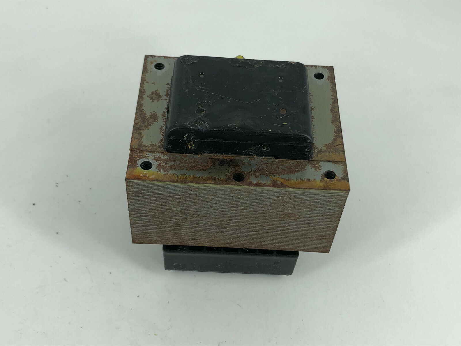 CAME V900E  Netzteil Trafo Stromversorgung Power Transformator Elektronik Transf