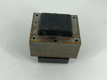 CAME V900E  Netzteil Trafo Stromversorgung Power Transformator Elektronik Transf