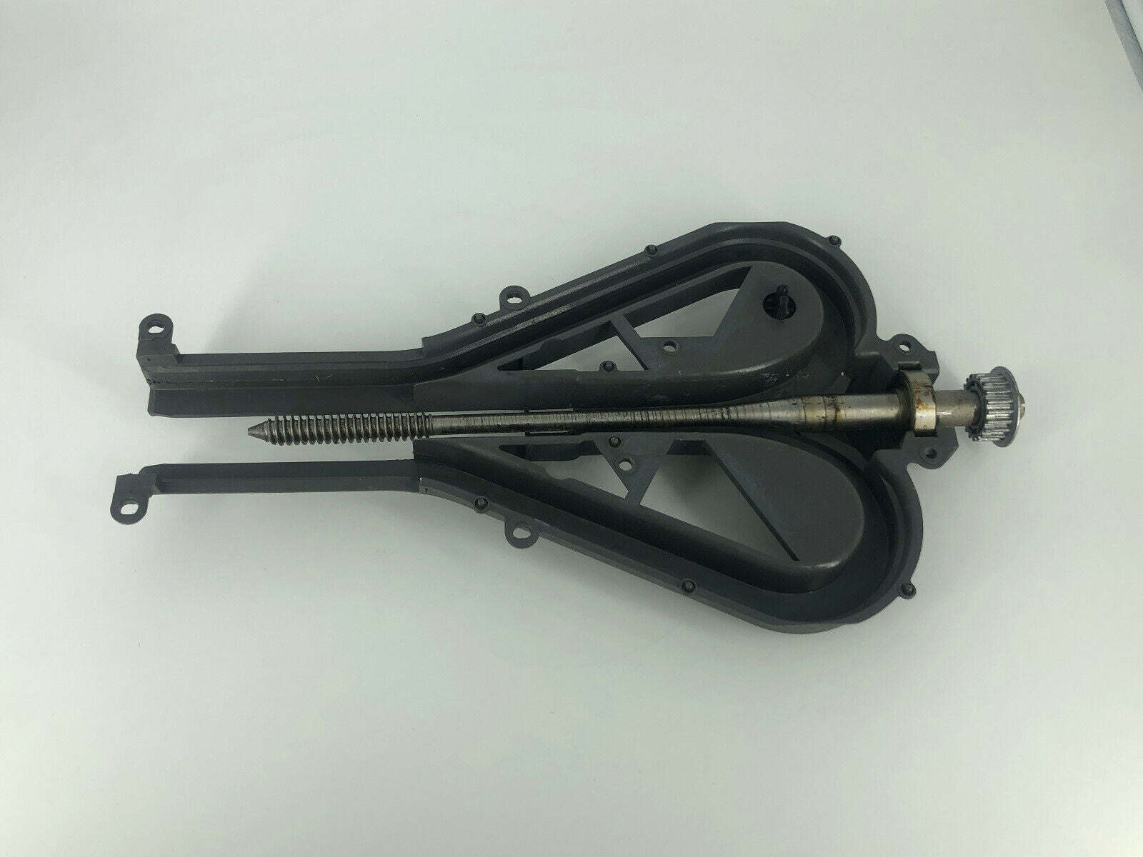 Hörmann GTS 35 Marantec Kettenwender Spindel Umlenkung Kettenumlenkung