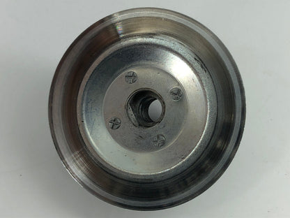 Hörmann 8004183 Rolle Umlenkung Umlenkrolle Kupplung Seilwicklung
