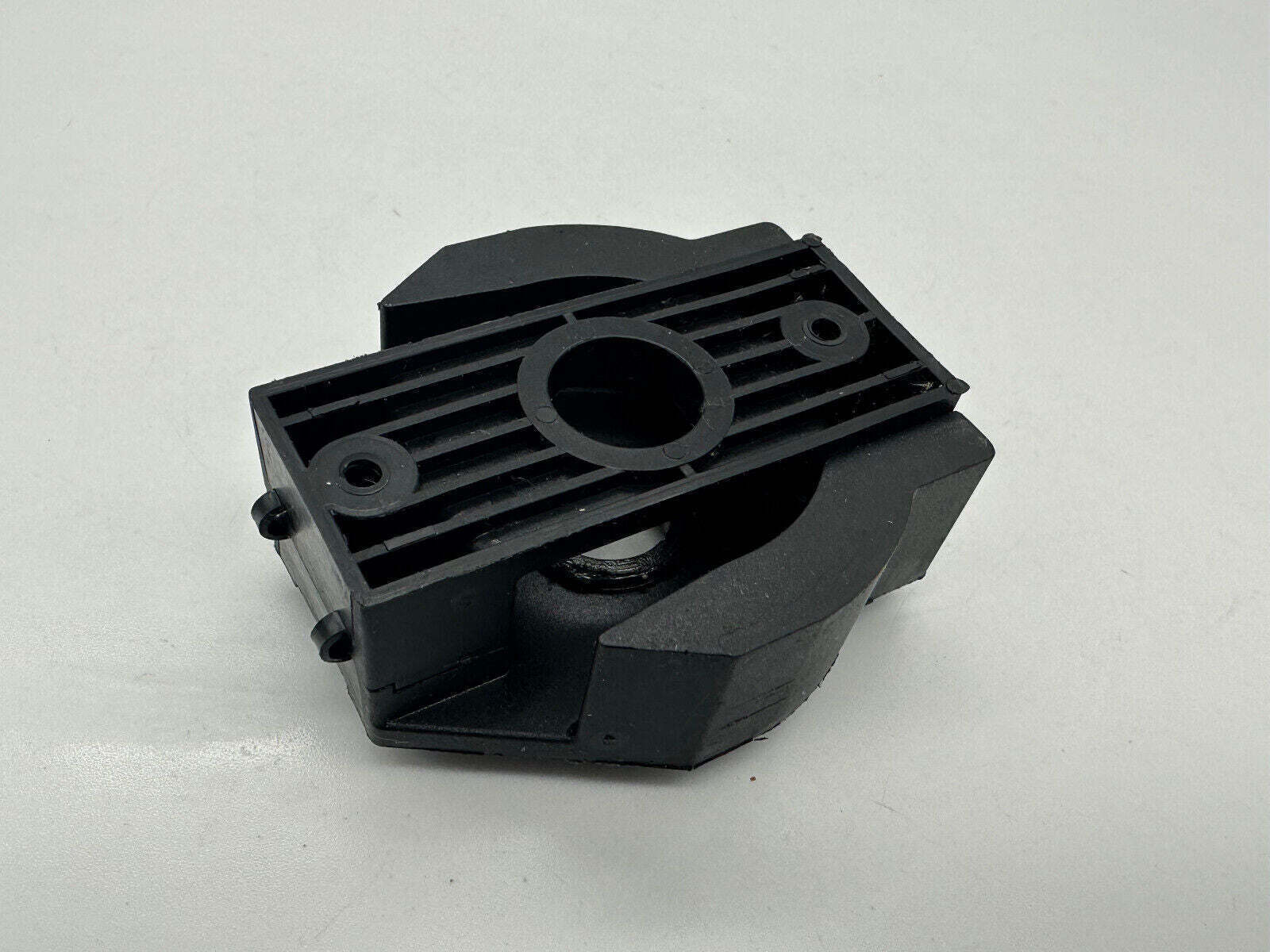 Ansonic MA55 Rolle Umlenkung Kettenwender Rad Laufrolle Umlenkrolle