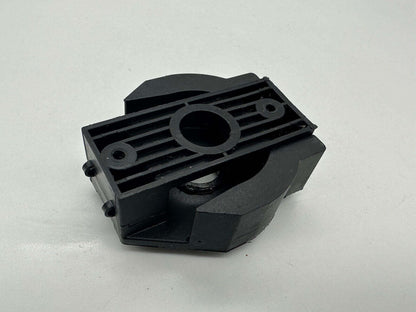 Ansonic MA55 Rolle Umlenkung Kettenwender Rad Laufrolle Umlenkrolle