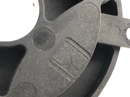 Marantec Hörmann Motoradapter Flansch Motorflansch Ersatzteil