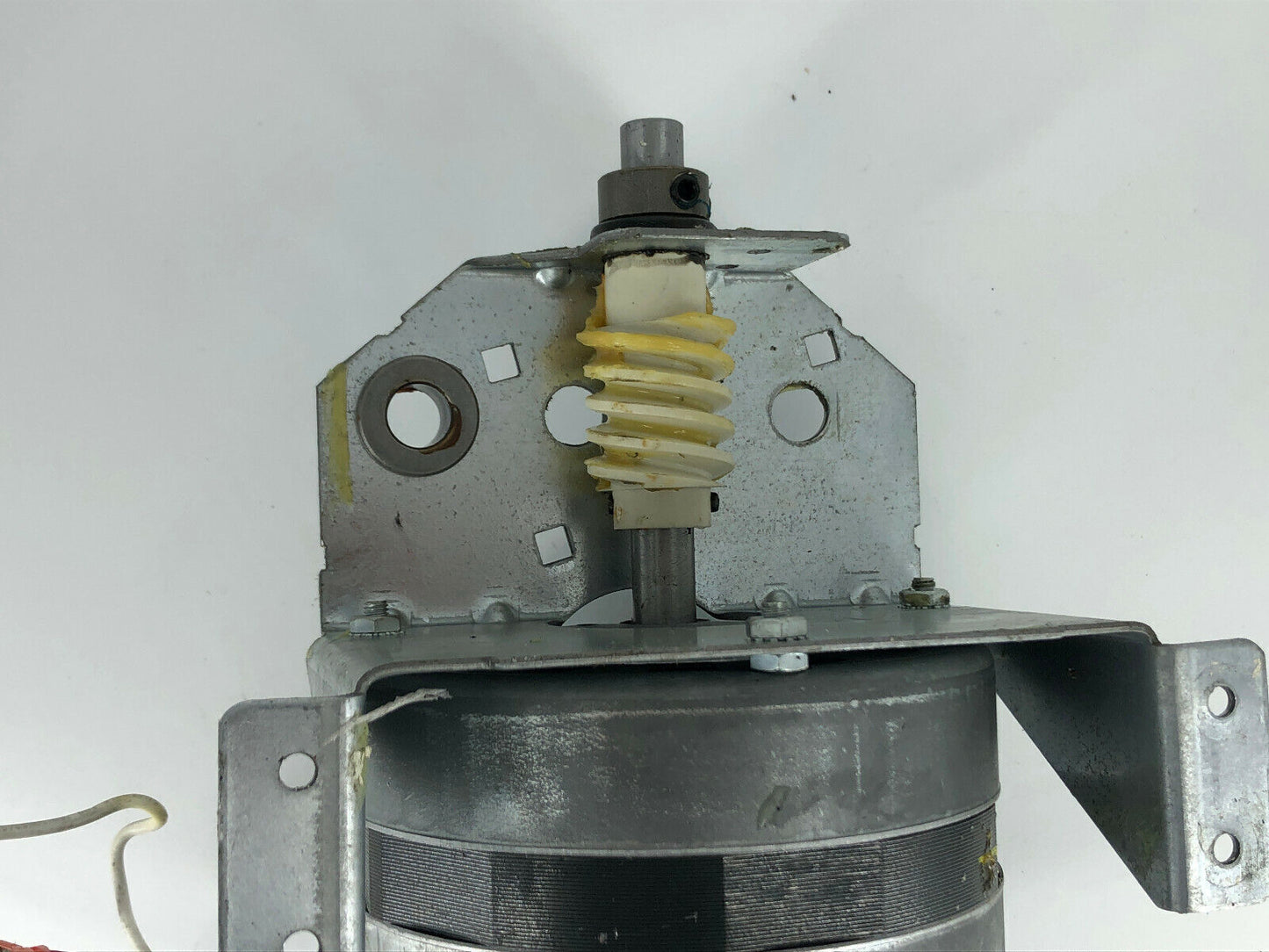 Chamberlain ML1000 Motor Antriebsmotor Getriebemotor Tormotor Garagentormotor
