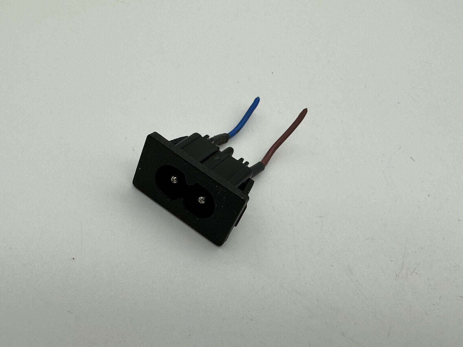 Marantec Comfort 211 Ladebuchse Anschlusskabel Hauptkabel Verkabelung Kabel