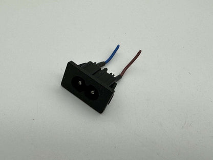 Marantec Comfort 211 Ladebuchse Anschlusskabel Hauptkabel Verkabelung Kabel