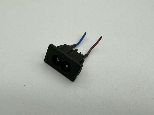 Marantec Comfort 211 Ladebuchse Anschlusskabel Hauptkabel Verkabelung Kabel