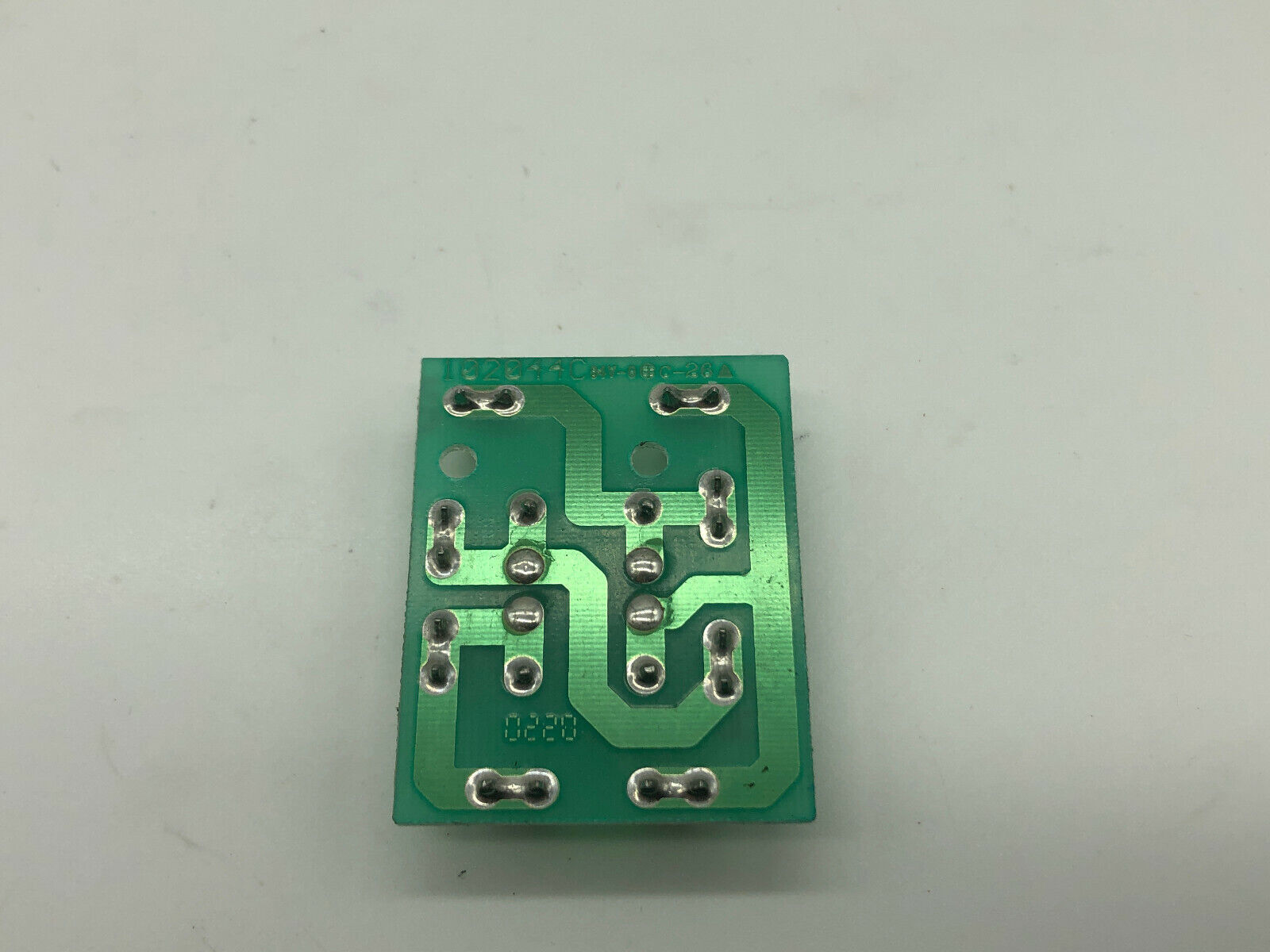 Sommer Marathon Platine Steuerplatine Elektronik Hauptplatine Leistung Steuerung