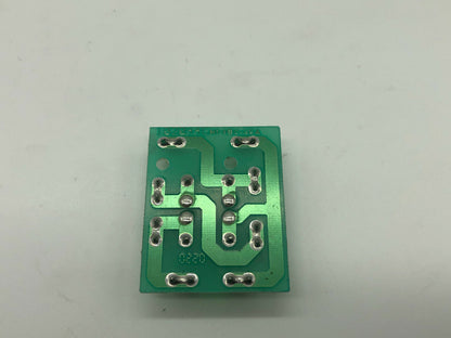 Sommer Marathon Platine Steuerplatine Elektronik Hauptplatine Leistung Steuerung