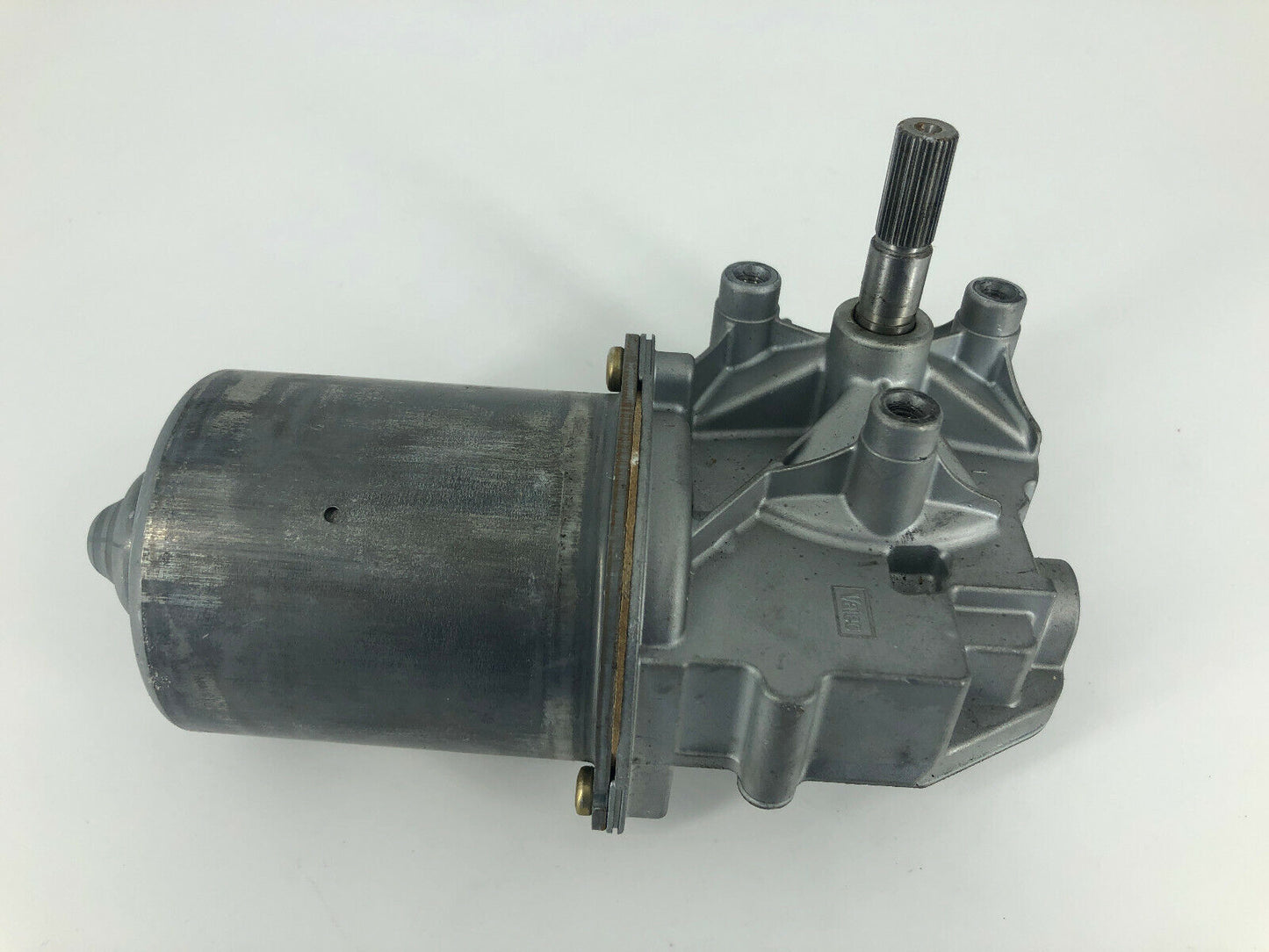 Valeo Ersatzmotor Antriebsmotor Ersatzmotor Garagentormotor Motor Tormotor 