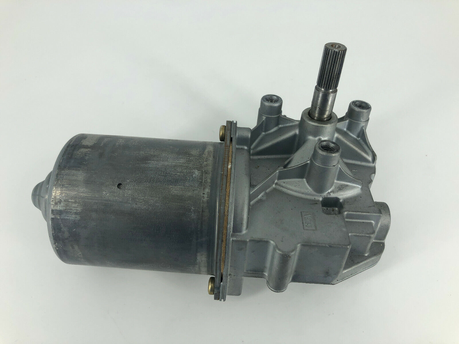 Valeo Ersatzmotor Antriebsmotor Ersatzmotor Garagentormotor Motor Tormotor 