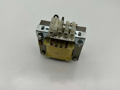 Brennstuhl GT 600 Netzteil Trafo Stromversorgung Power Elektronik Transformator