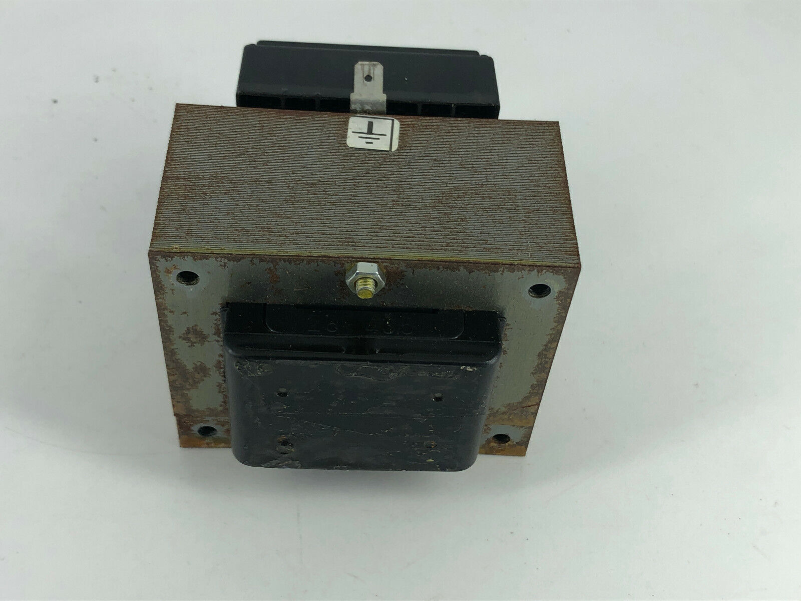 CAME V900E  Netzteil Trafo Stromversorgung Power Transformator Elektronik Transf